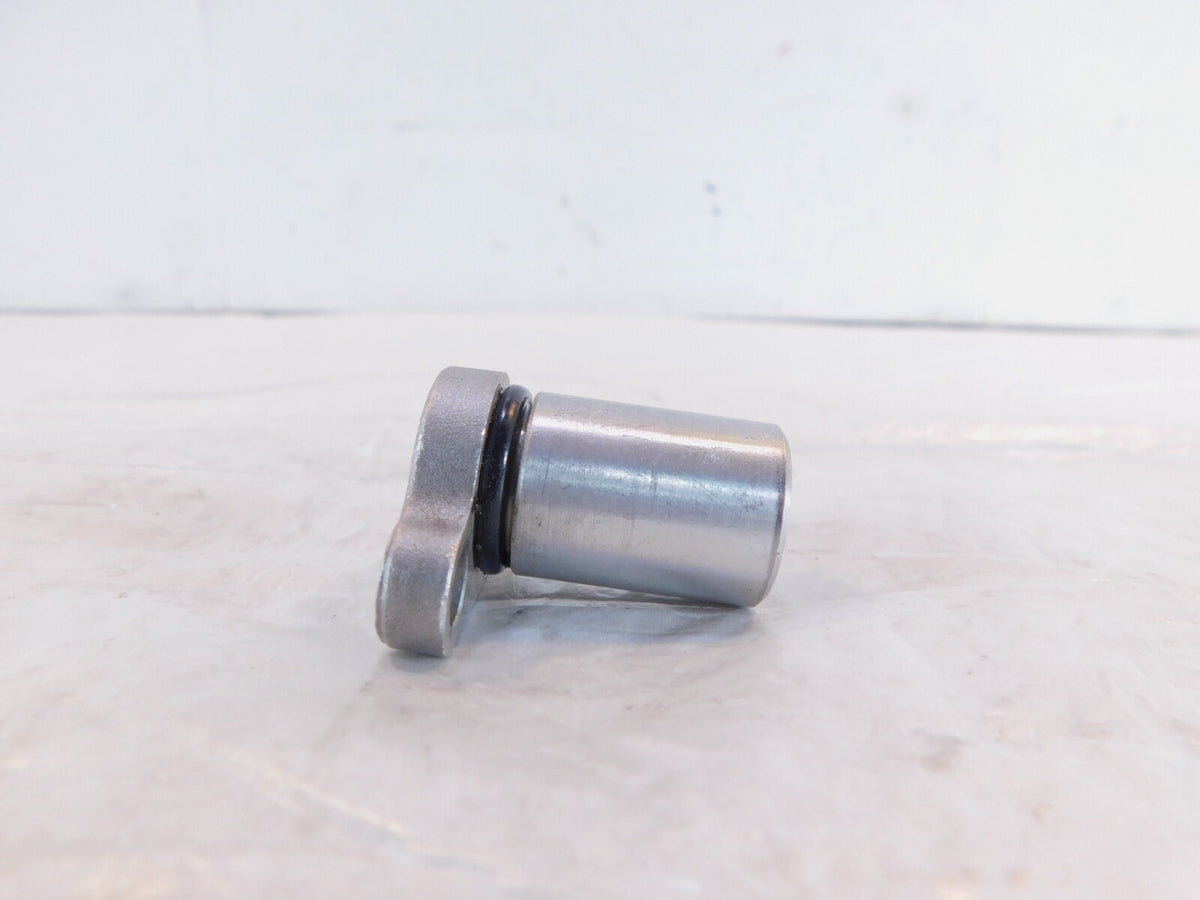 Royal Enfield Bullet 500 EFI B5 Euro 4 Gear Change Gearshift Arm Pivot Bearing - C3 Cycle