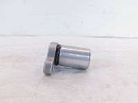 Royal Enfield Bullet 500 EFI B5 Euro 4 Gear Change Gearshift Arm Pivot Bearing - C3 Cycle