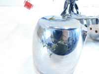 bf80b311-0216-4078-acf8-ef57c4664674