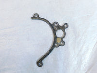 Aprilia RSV 1000 Mille RSV1000R Futura & Falco Front Sprocket Chain Guide Guard - C3 Cycle