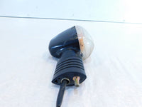 Honda VTR1000F Super Hawk Firestorm 1000 Rear Left Indicator Flasher Turn Signal - C3 Cycle