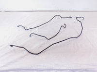 2011 2012 2013 BMW K1600GT K1600GTL Front/Rear ABS Brake Hose Pipe Line Lot - C3 Cycle