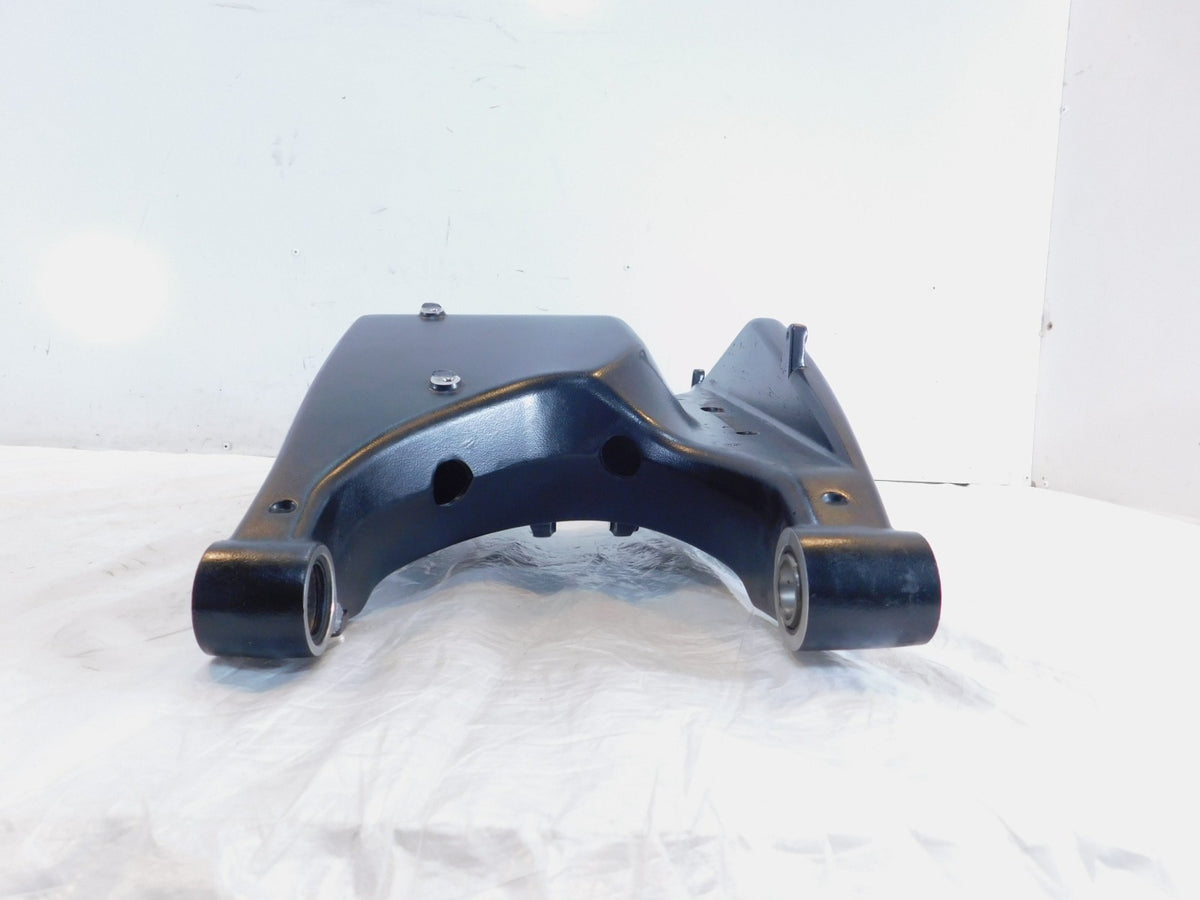 2021-2024 Harley Davidson Pan America 1250 1250S Rear Wheel Fork Swingarm - C3 Cycle