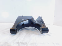 2021-2024 Harley Davidson Pan America 1250 1250S Rear Wheel Fork Swingarm - C3 Cycle