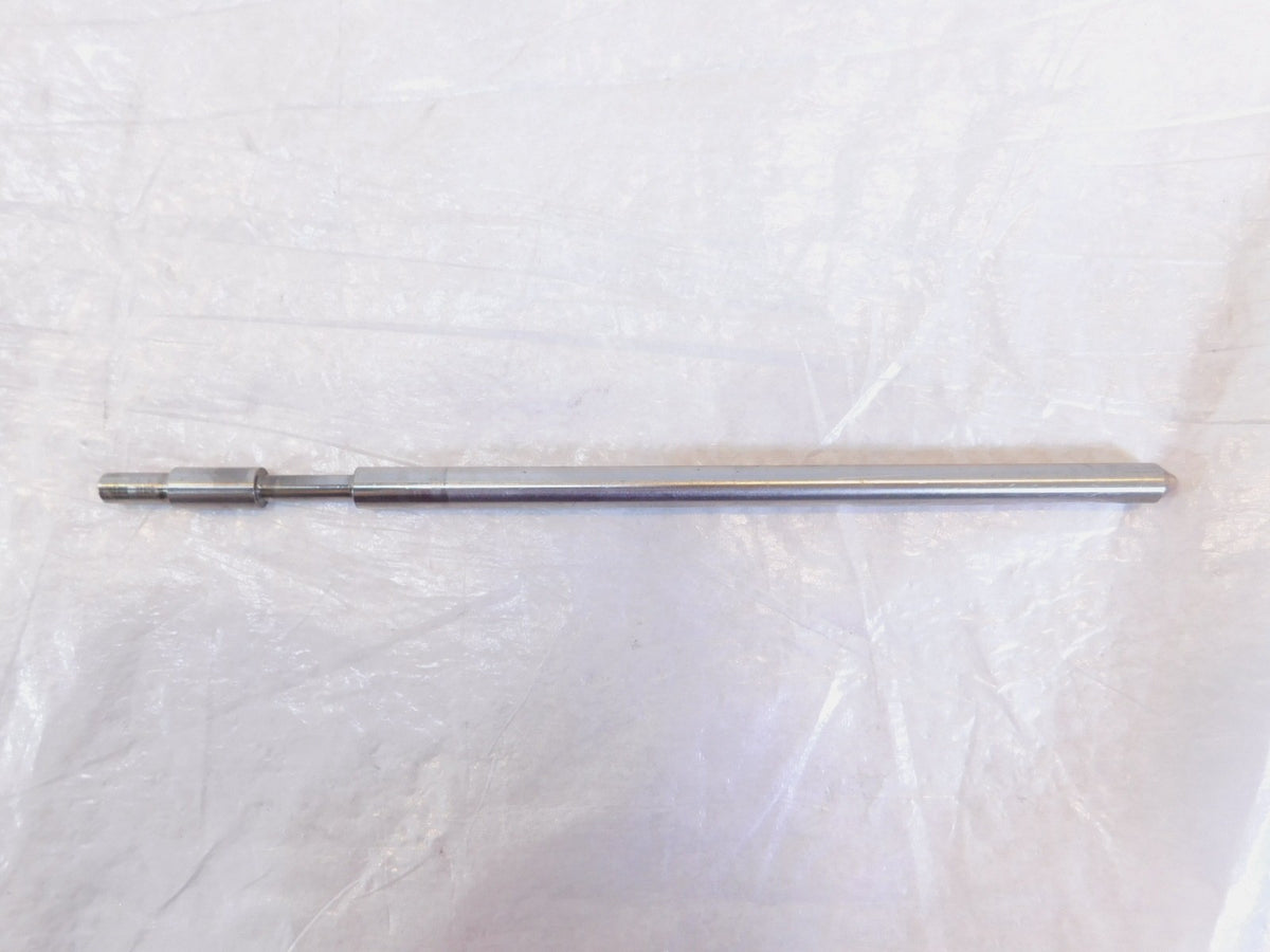 BMW Airhead R60 R75 R90 R100 Engine Motor Clutch Release Arm Pushrod Push Rod - C3 Cycle