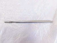BMW Airhead R60 R75 R90 R100 Engine Motor Clutch Release Arm Pushrod Push Rod - C3 Cycle