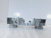 1998-2001 BMW R1100RT R1100RS Left/Right Engine Motor Cylinder Barrel Jugs - C3 Cycle