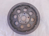 Harley Davidson Sportster 883 & 1200 Rear Wheel Belt Pulley Sprocket 40246-91 - C3 Cycle