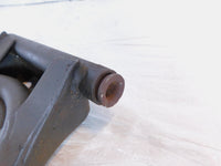 1988-2000 Honda GL1500 Goldwing Black Center Main Stand Mainstand Centerstand - C3 Cycle