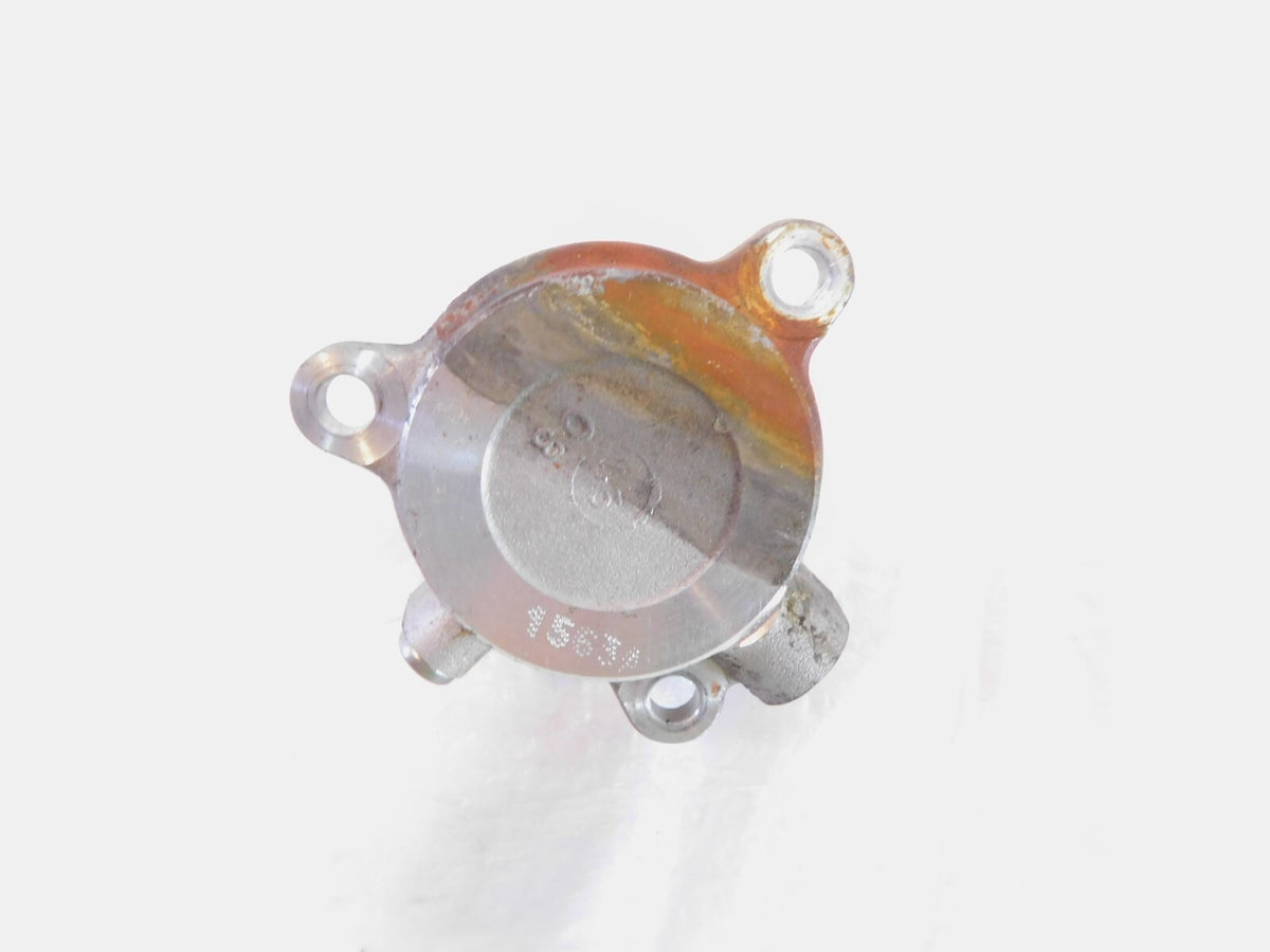 2002-2004 Harley Davidson V-Rod VRSC VRSCA VRSCB Clutch Slave Cylinder 36779-01K - C3 Cycle