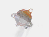2002-2004 Harley Davidson V-Rod VRSC VRSCA VRSCB Clutch Slave Cylinder 36779-01K - C3 Cycle