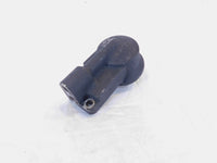 Harley Davidson EVO Tour & Electra Glide FXR Dyna Engine Motor Oil Filter Mount - C3 Cycle