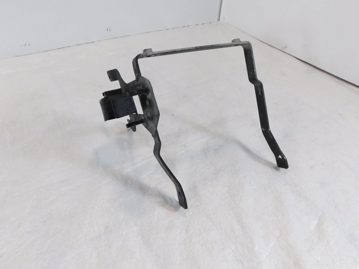 Honda VT750 Shadow Aero & Spirit 750 Battery Box Holder Tray - Mounting Bracket - C3 Cycle