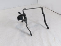 Honda VT750 Shadow Aero & Spirit 750 Battery Box Holder Tray - Mounting Bracket - C3 Cycle