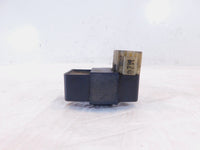 1997-1999 Honda GL1500 Valkyrie 1500 Temp Temperature Indicator Switch Sensor - C3 Cycle
