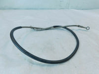 Aprilia SL750 Shiver 750 & 900 Front Clutch Master Cylinder Hose Pipe Line - C3 Cycle