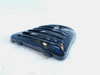 Harley Davidson V-Rod VRod VRSC & VSRSCD Night Rod Black Front Neck Cover Grill - C3 Cycle
