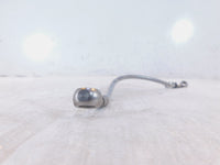 BMW F650GS & F650 GS Dakar G650GS Front Wheel Brake Caliper ABS Hose Pipe Line - C3 Cycle