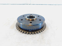 Honda GL1800 Goldwing 1800 NRX1800 OEM Starter Motor Clutch One Way Gear Bearing - C3 Cycle