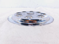 91-99 Harley Davidson Sportster XLH 883 & 1200 Rear Wheel Sprocket Pulley Cover - C3 Cycle