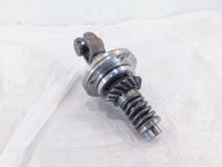 Yamaha V-Star 650 XVS650 Classic Custom Engine Motor Middle Drive Gears & Shaft - C3 Cycle