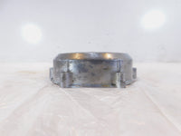 Honda V45 Magna 750 Left Engine Motor Stator Magneto Alternator Generator Cover