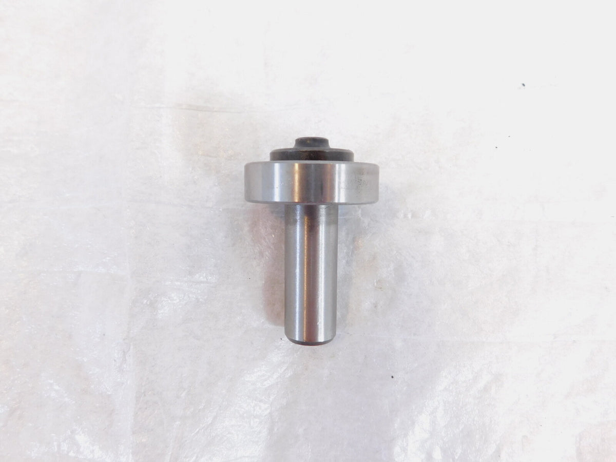 79-81 Honda CB650 CB650C Custom Clutch Basket Release Lifter Guide Pushrod Pin - C3 Cycle