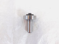 79-81 Honda CB650 CB650C Custom Clutch Basket Release Lifter Guide Pushrod Pin - C3 Cycle