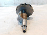 Honda Fury 1300 Stateline VT1300 Engine Motor Crank Shaft Crankshaft Balancer - C3 Cycle