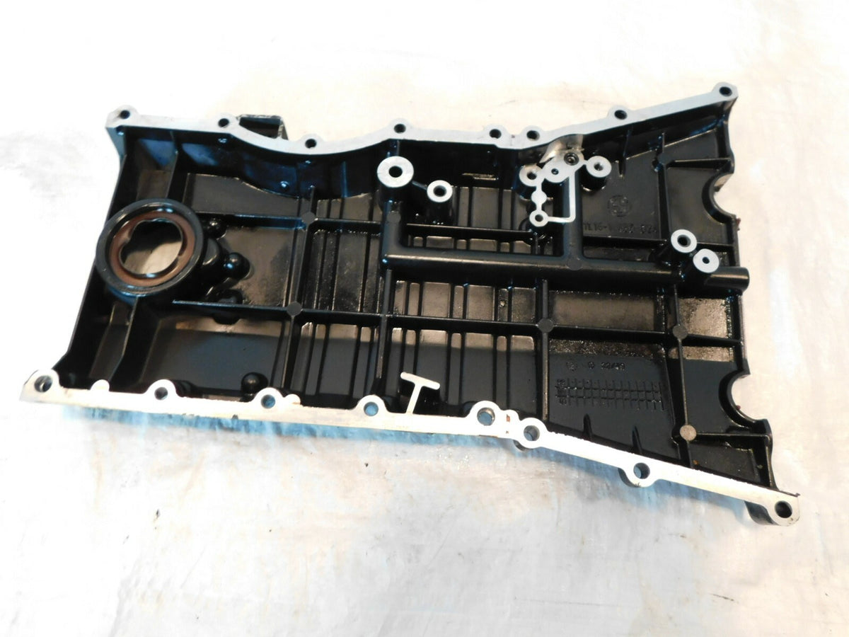 BMW K1200 K1200GT K1200LT K1200RS GT LT RS Engine Motor Timing Cam Chain Cover