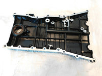 BMW K1200 K1200GT K1200LT K1200RS GT LT RS Engine Motor Timing Cam Chain Cover