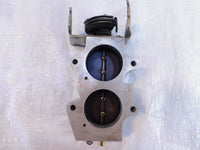 1999 & 2000 Victory Standard V92 Cruiser Carb Carburetor Intake Throttle Bodies