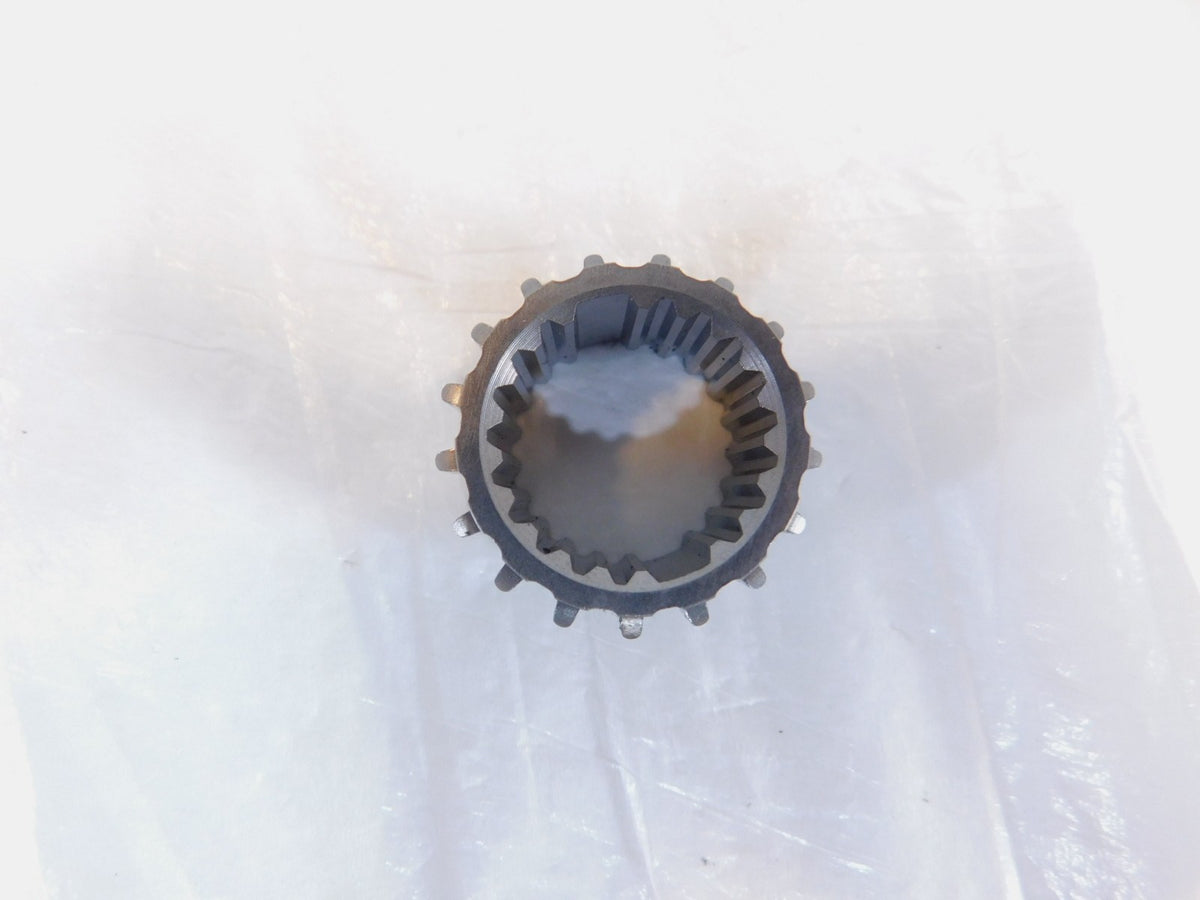 2008-2022 Honda CBR1000RA CBR1000RR CBR1000 Camshaft Cam Chain Timing Sprocket - C3 Cycle