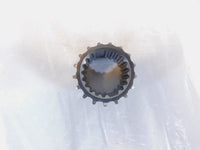 2008-2022 Honda CBR1000RA CBR1000RR CBR1000 Camshaft Cam Chain Timing Sprocket - C3 Cycle