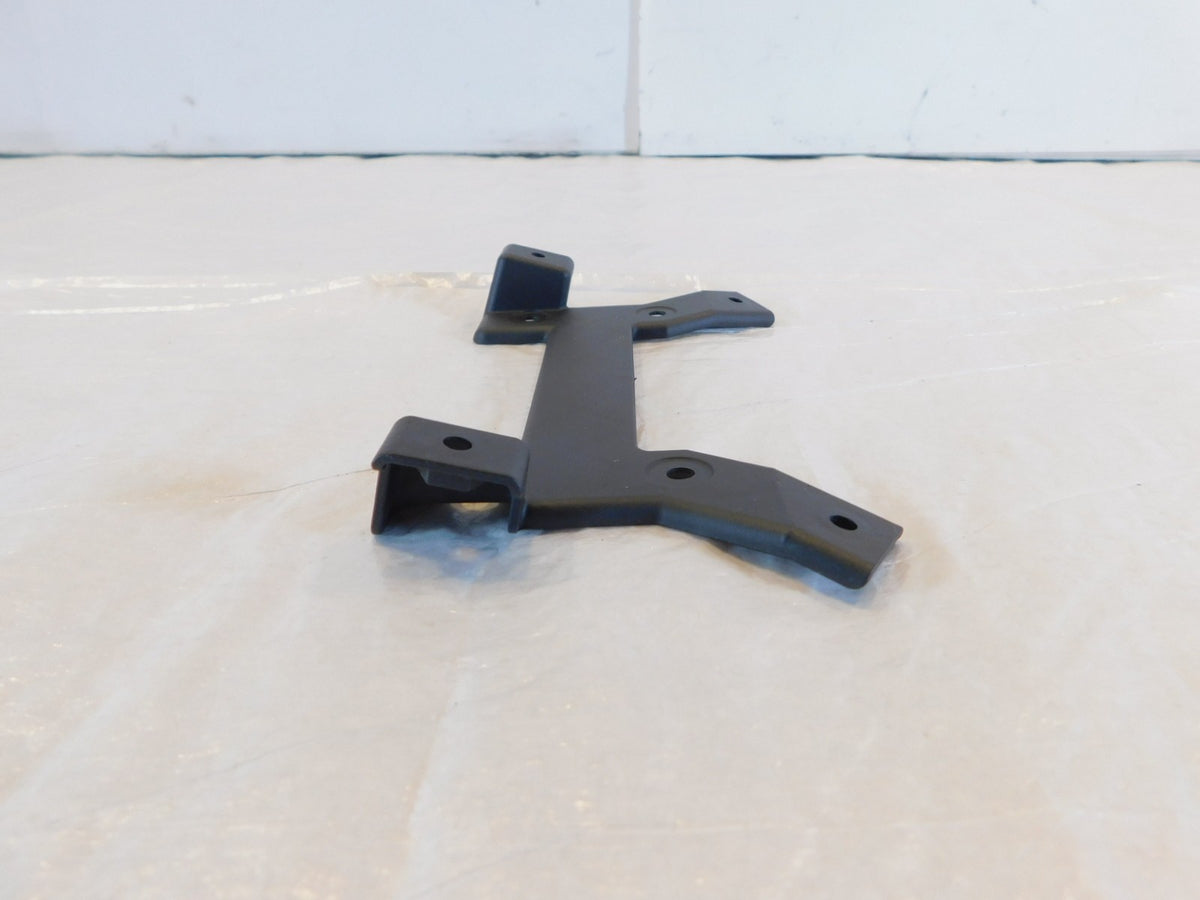 BMW K1600GT K1600GTL R1200RT Rear License Plate Tag Bracket Mount Stay Adapter - C3 Cycle
