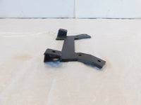 BMW K1600GT K1600GTL R1200RT Rear License Plate Tag Bracket Mount Stay Adapter - C3 Cycle