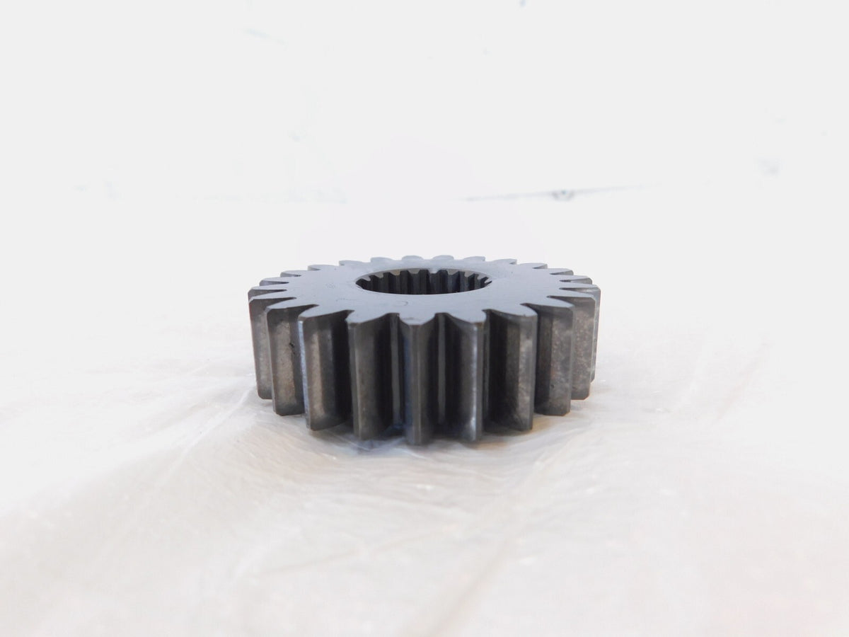 2015-2022 Yamaha YZFR3 YZF R3 MT03 MT-03 Engine Motor Clutch Primary Drive Gear - C3 Cycle