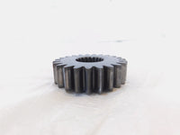 2015-2022 Yamaha YZFR3 YZF R3 MT03 MT-03 Engine Motor Clutch Primary Drive Gear - C3 Cycle