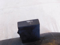 Buell XB XB12 XB12R Firebolt & XB12S Lightning & Firebolt Exhaust Muffler Pipe