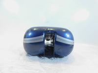 Harley Softail Heritage Fat Boy 100th Anniversary Fuel Gas Petrol Tank Reservoir