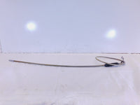 225f585c-06e4-4597-83ca-badd29b1dcf6