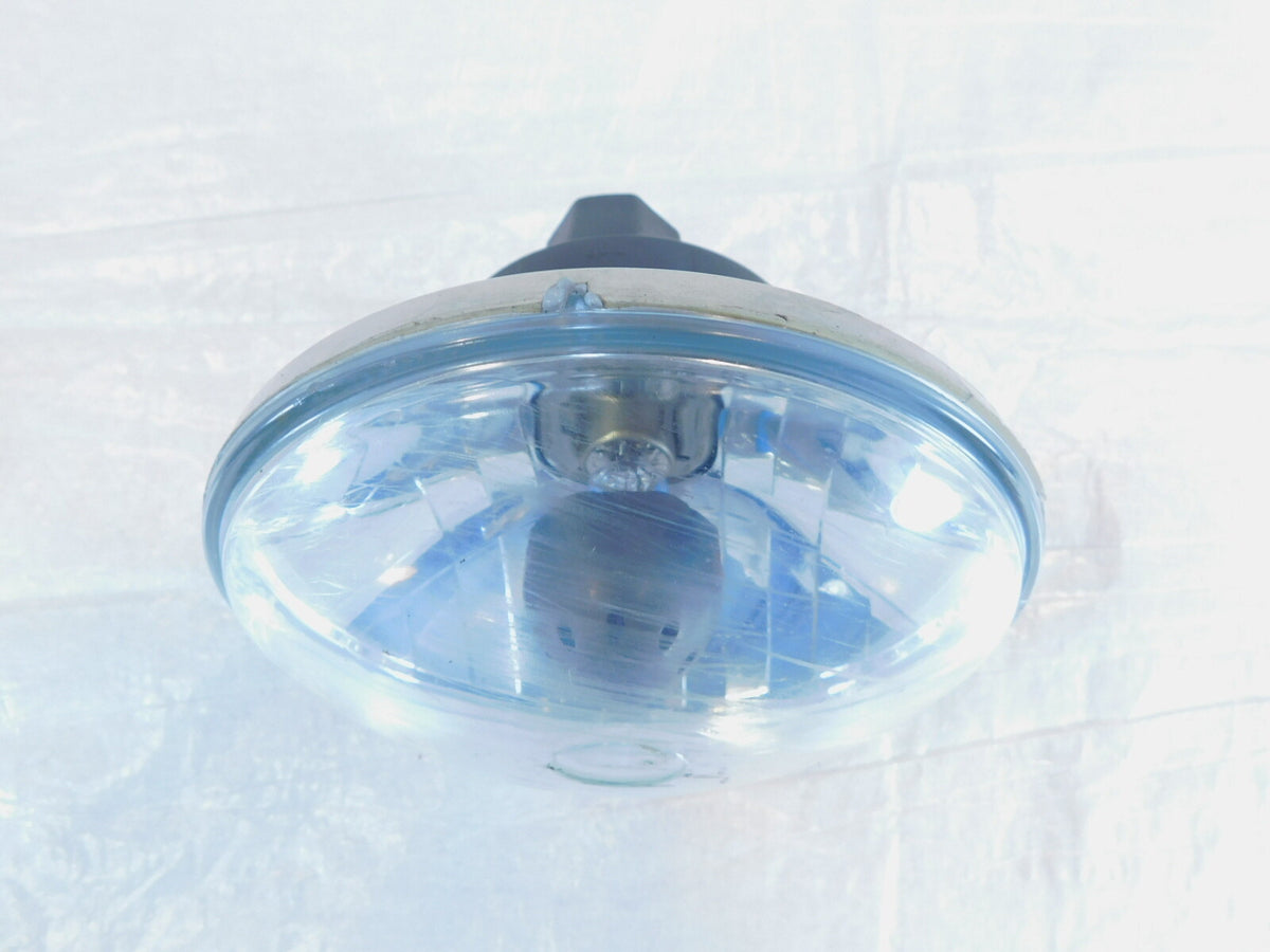 Harley Davidson Sportster 883 & 1200 & Dyna Front Headlight Headlamp Housing - C3 Cycle