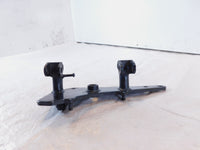 96-04 Kawasaki Vulcan VN1500 1500 Classic Right Footrest Floorboard Holder Mount - C3 Cycle
