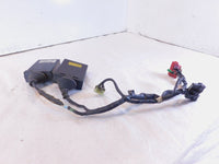 1990-00 Honda 1500 GL1500 Goldwing Reverse & Cruise Control Units w/ Subharness - C3 Cycle
