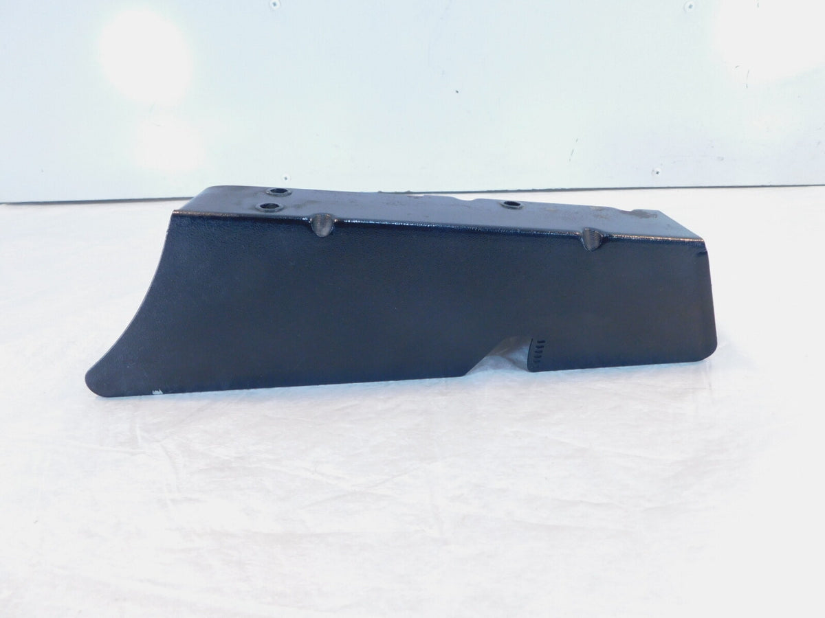 Victory V92 Standard Sport Deluxe & Classic Cruiser Lower Belt Guard Cover - C3 Cycle