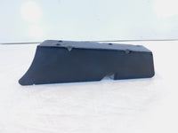 Victory V92 Standard Sport Deluxe & Classic Cruiser Lower Belt Guard Cover - C3 Cycle