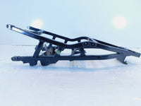 2003 Buell XB XB9 XB9R Firebolt Rear Tail Section Subframe Sub Frame Bracket - C3 Cycle