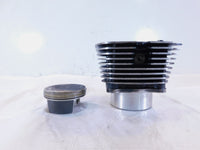 1 Indian Chief Chieftain Roadmaster & Springfield Cylinder Barrel Jug & Piston - C3 Cycle