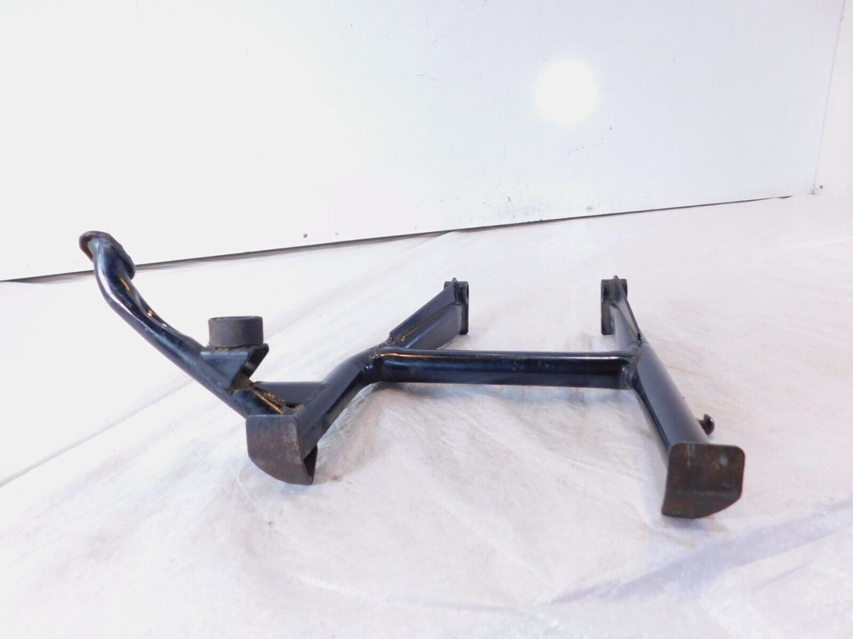 1988-2007 Kawasaki EX250 Ninja 250 250R Centerstand Mainstand Center Main Stand - C3 Cycle