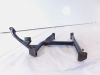 1988-2007 Kawasaki EX250 Ninja 250 250R Centerstand Mainstand Center Main Stand - C3 Cycle